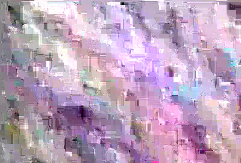 image content