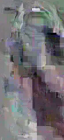 image content