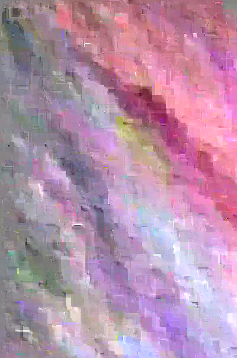 image content
