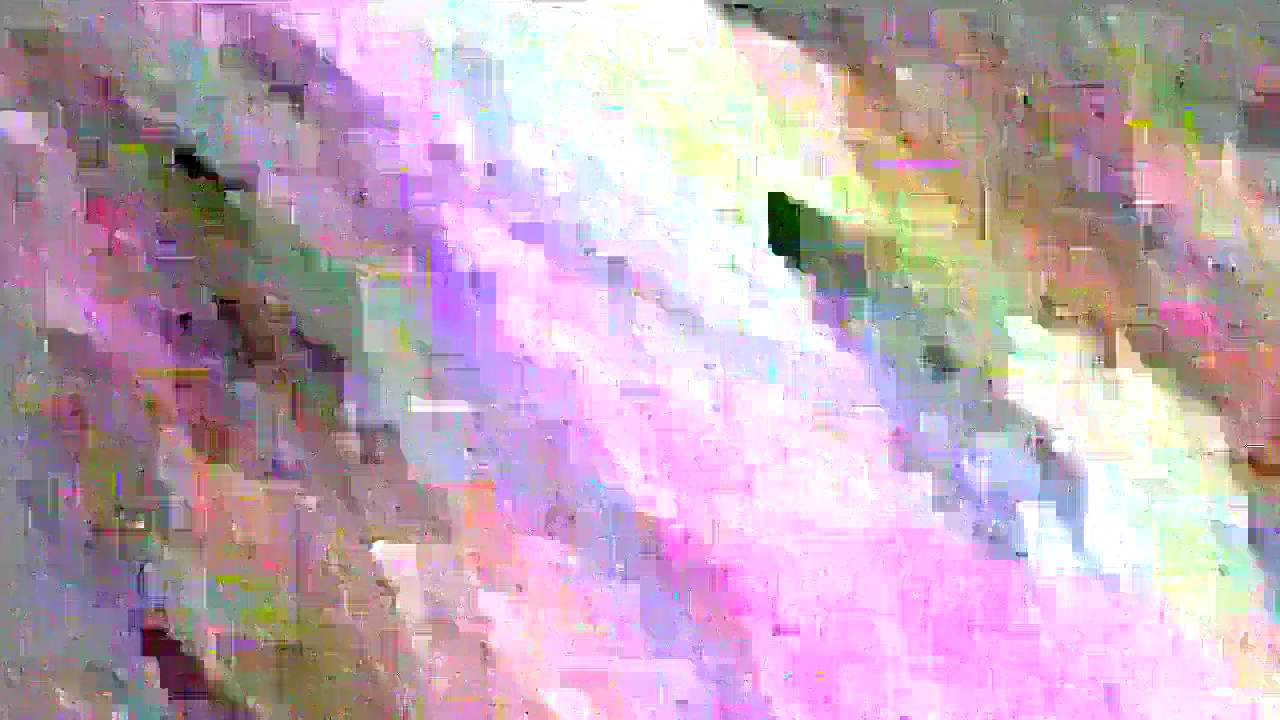 image content
