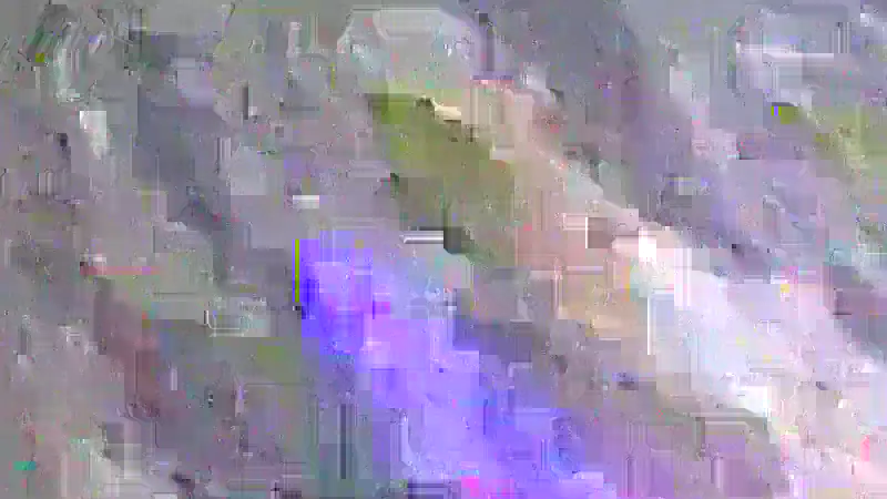 image content