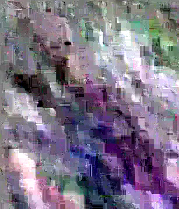 image content