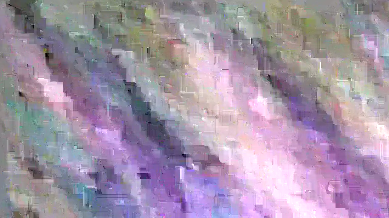 image content