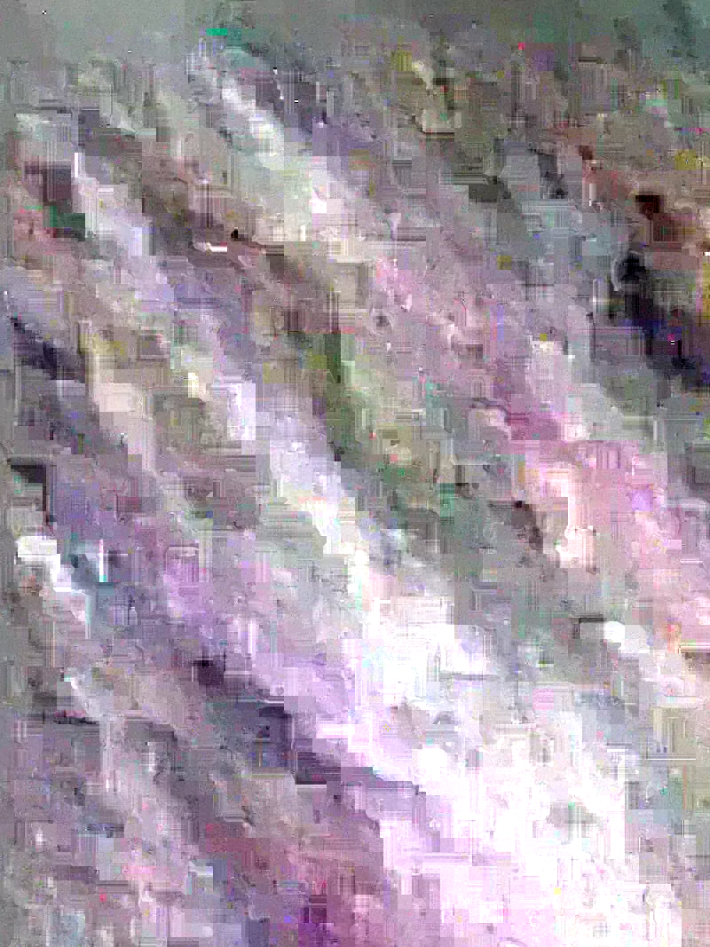 image content