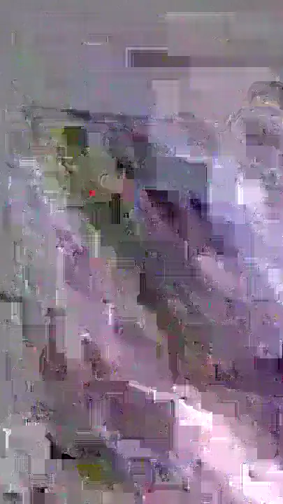 image content