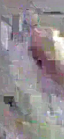 image content