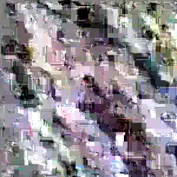 image content