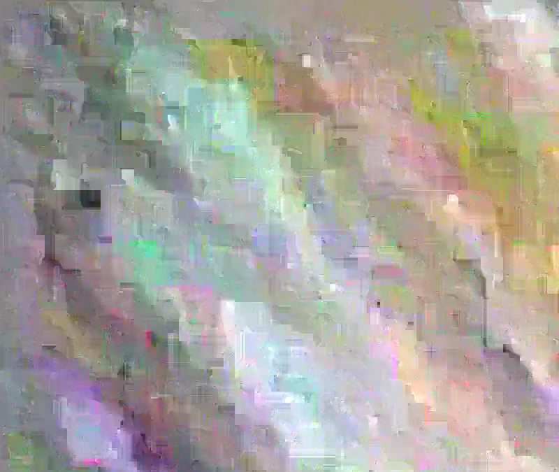 image content