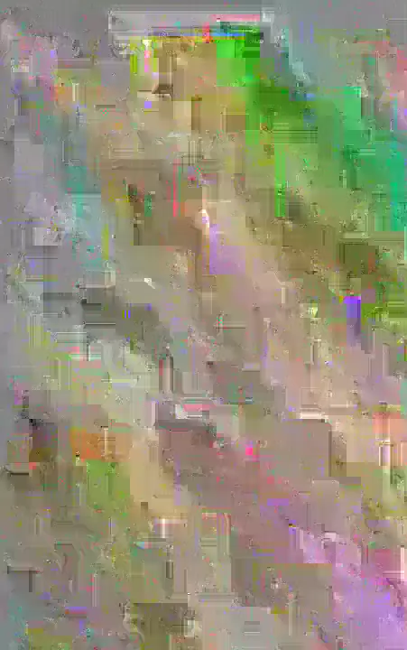 image content