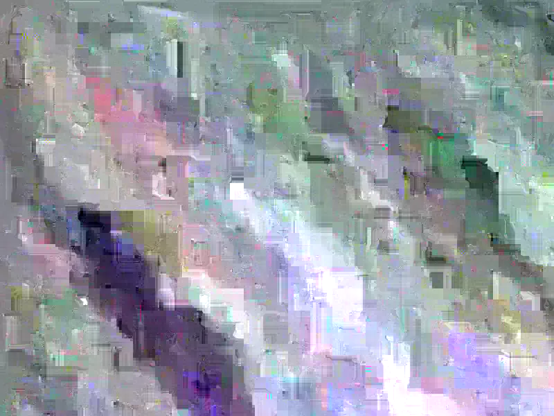 image content