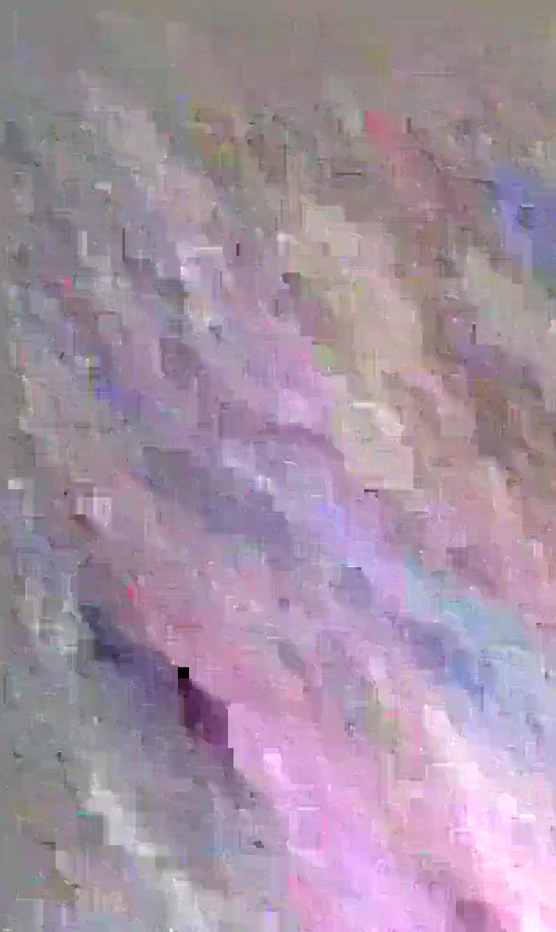image content