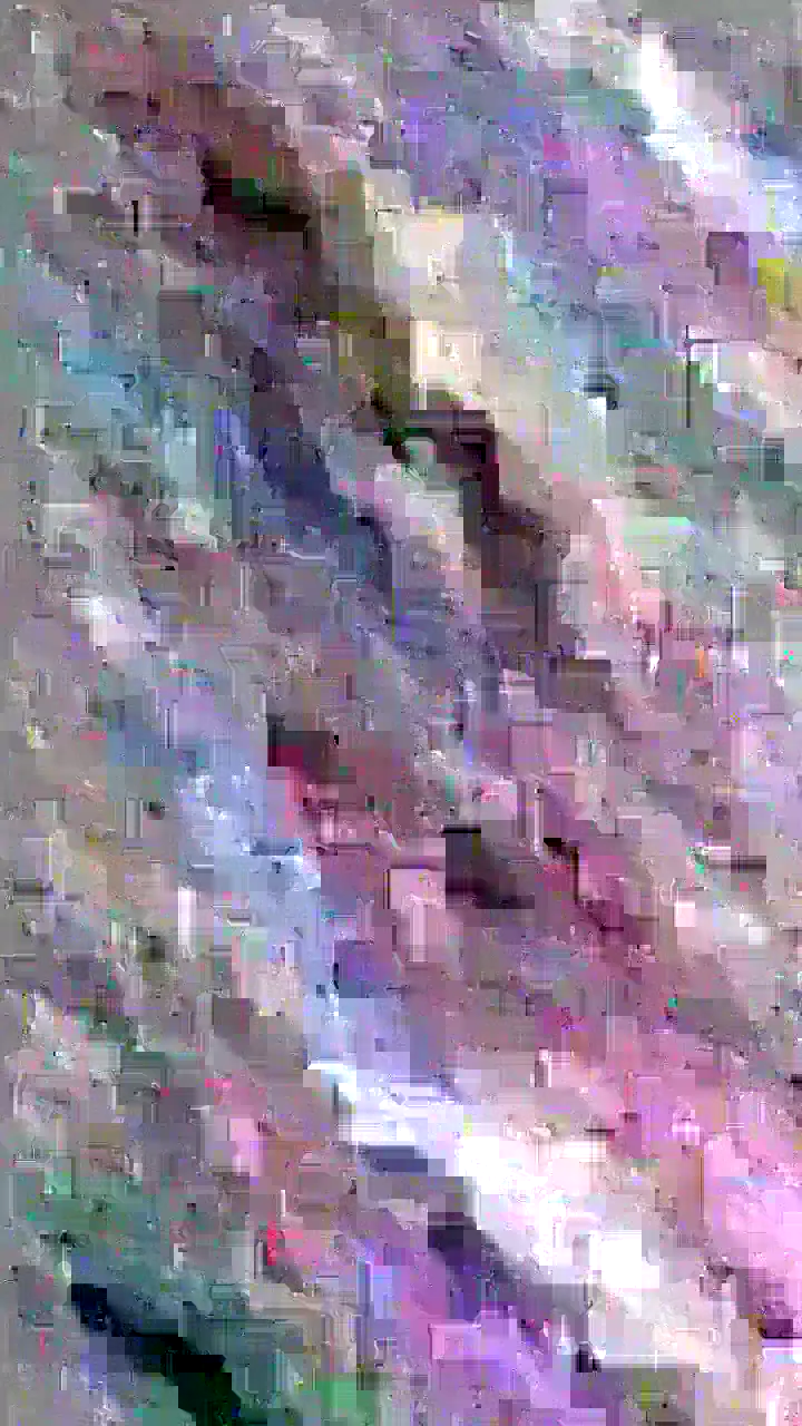 image content
