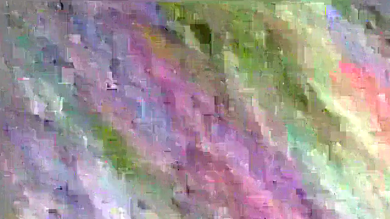 image content