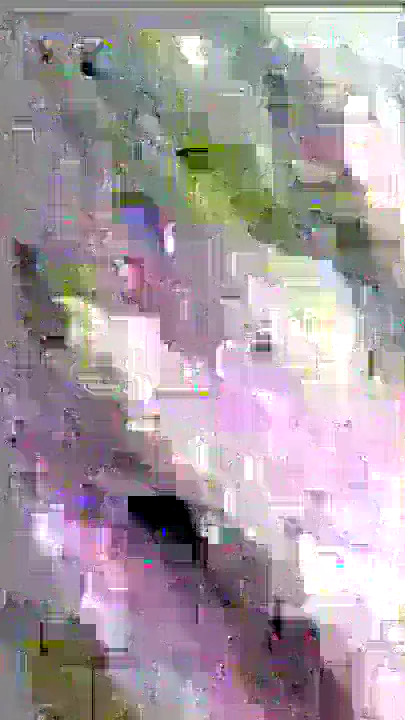 image content