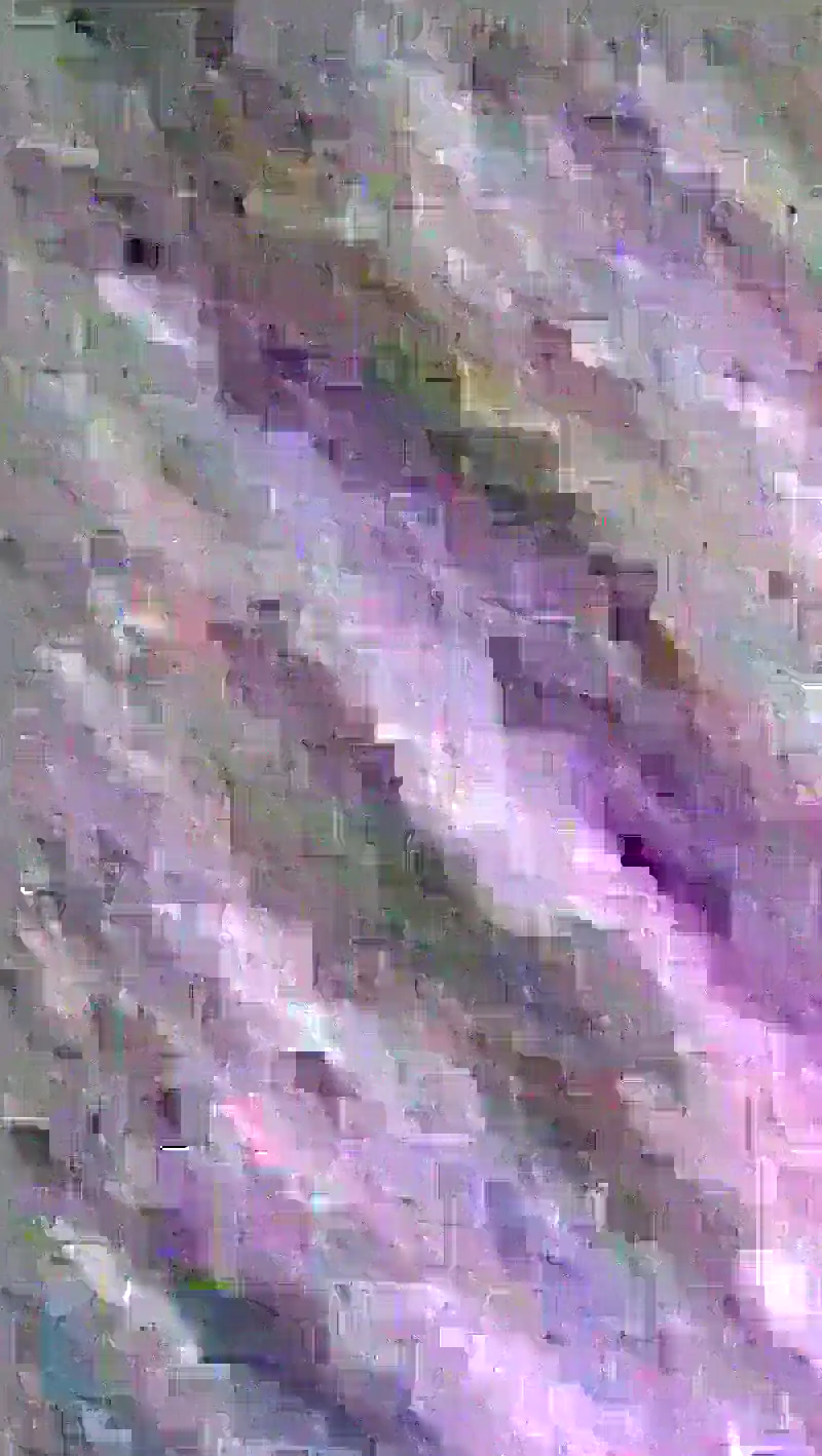 image content