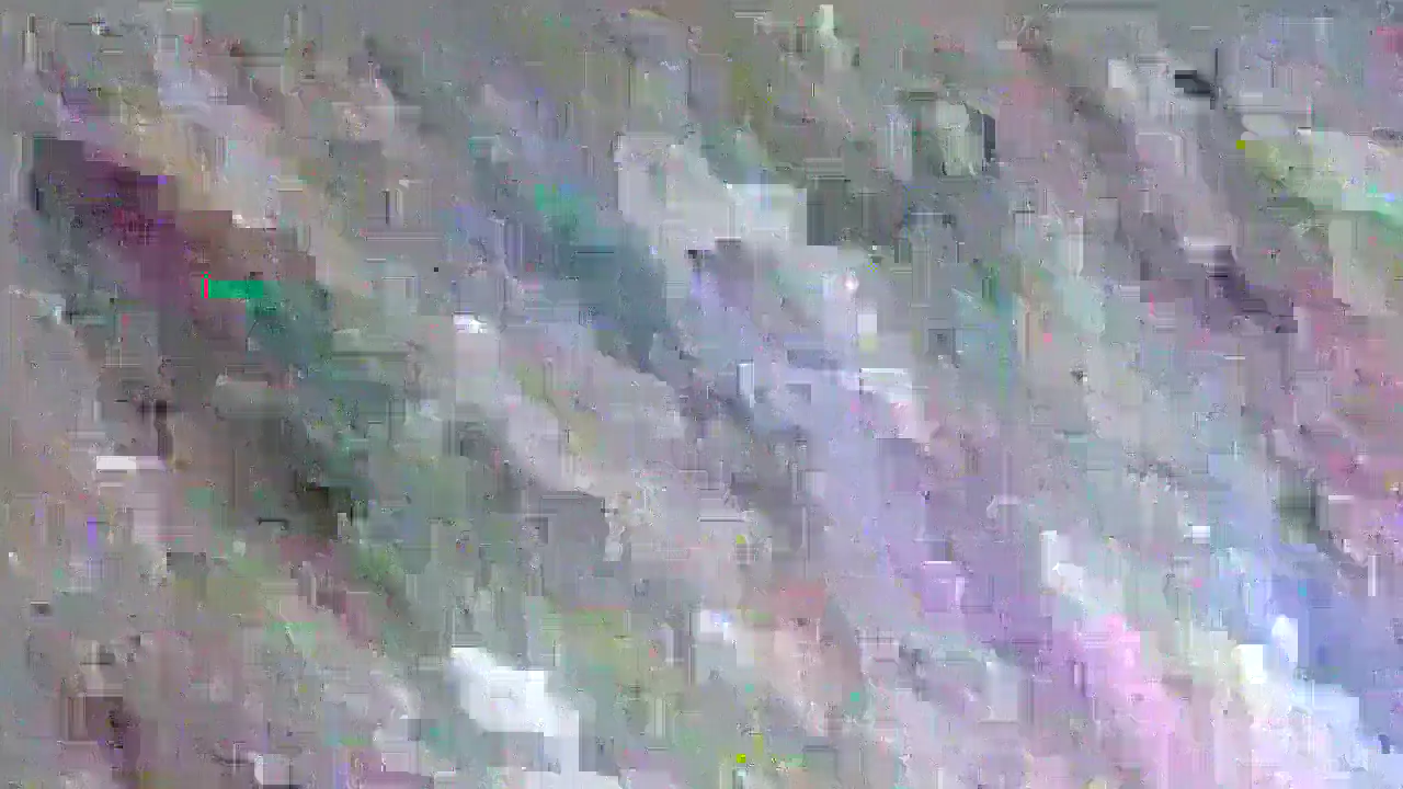 image content