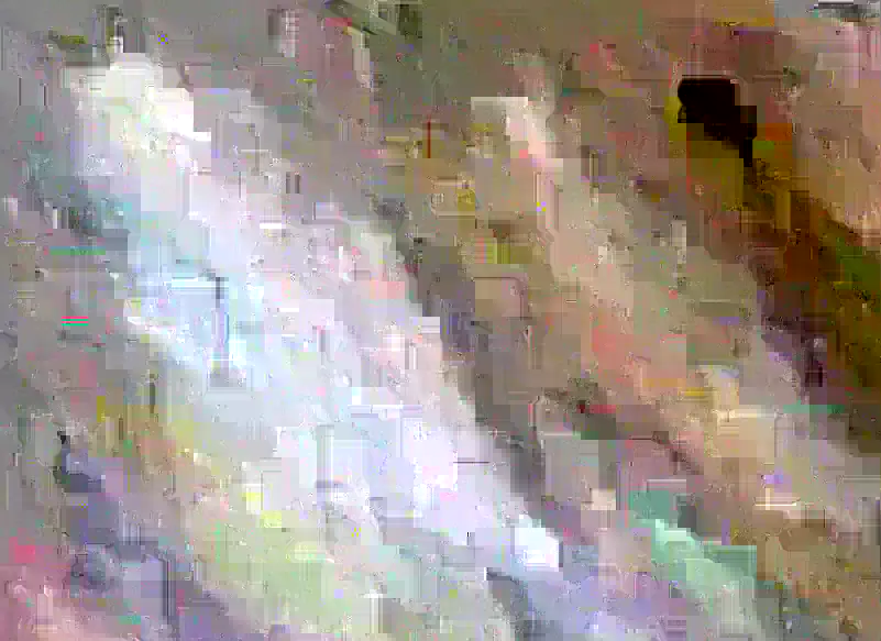 image content