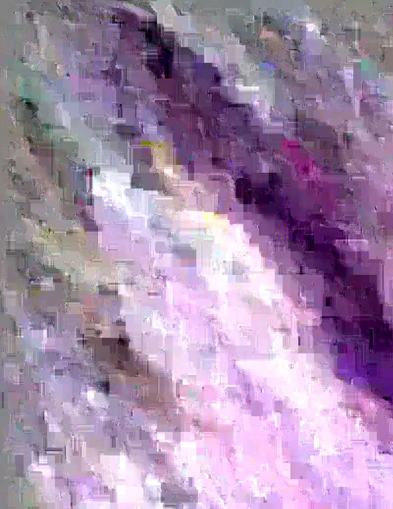 image content