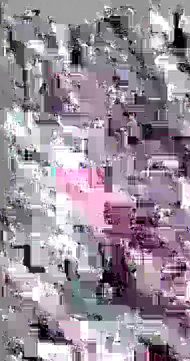 image content