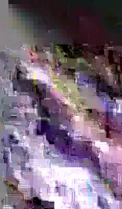 image content