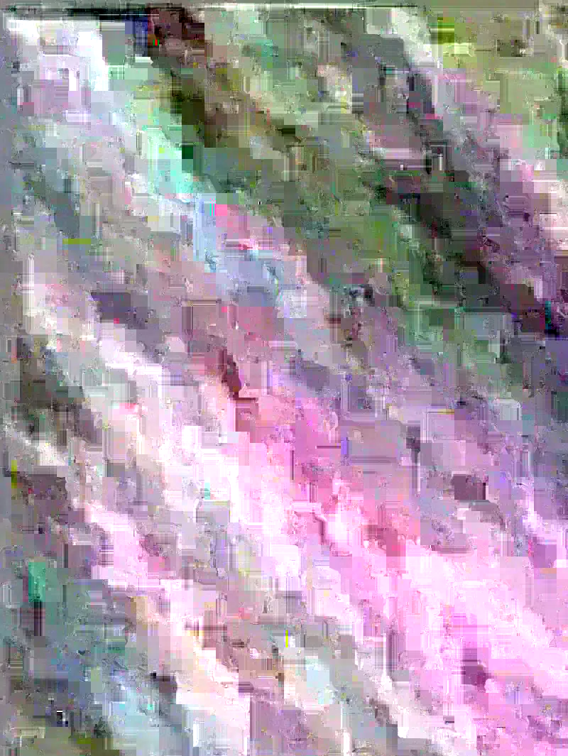 image content