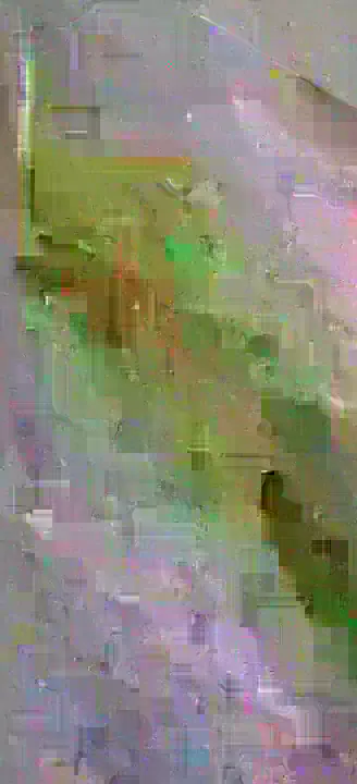 image content