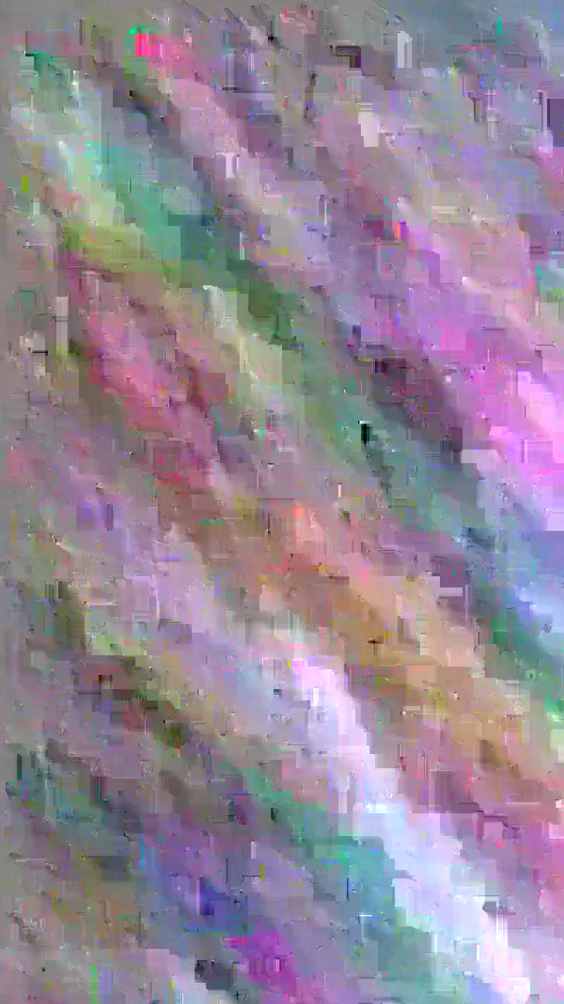 image content