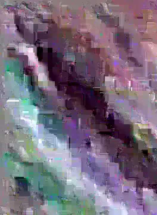 image content