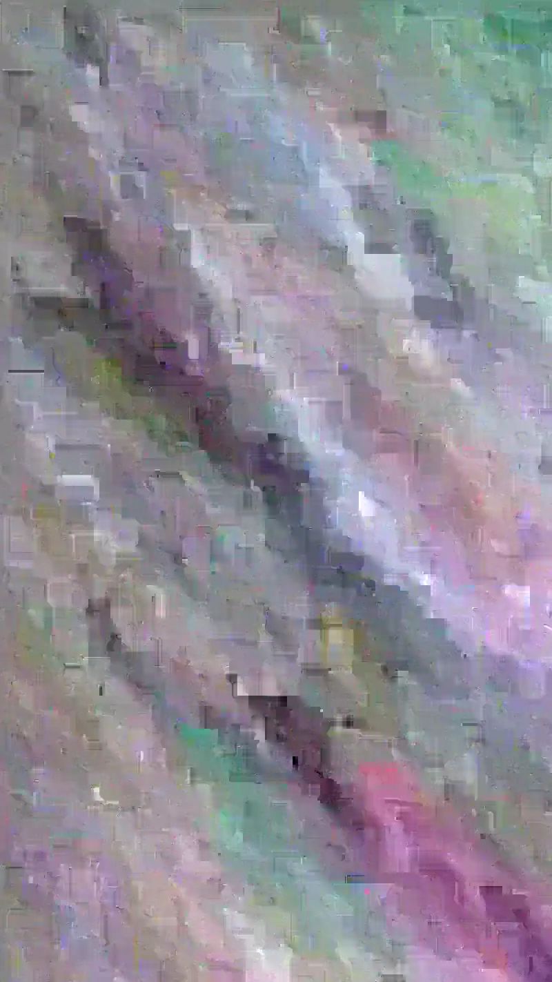 image content