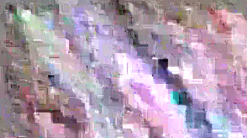 image content