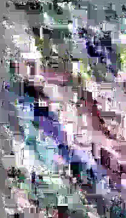image content