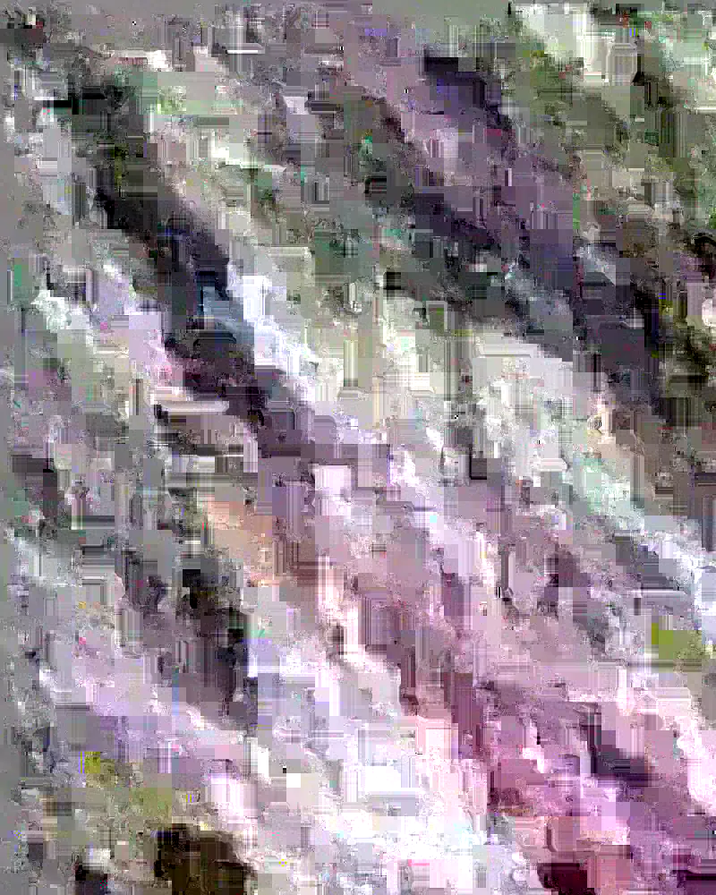 image content