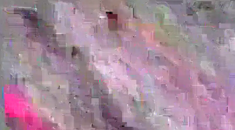 image content