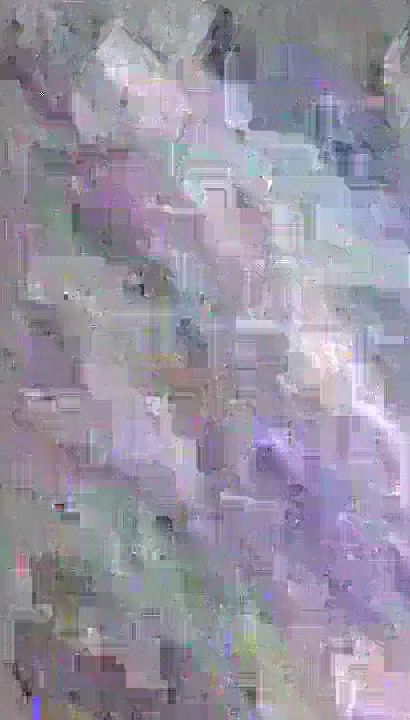 image content