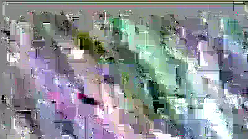 image content