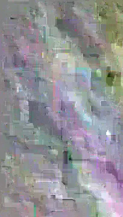 image content