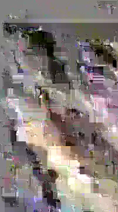 image content