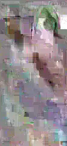 image content