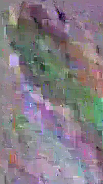 image content