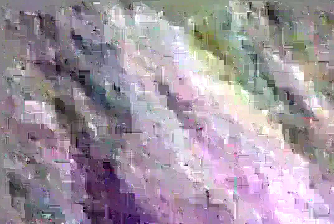 image content