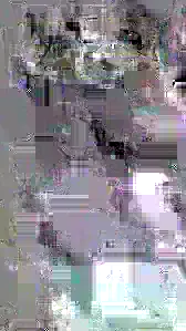 image content