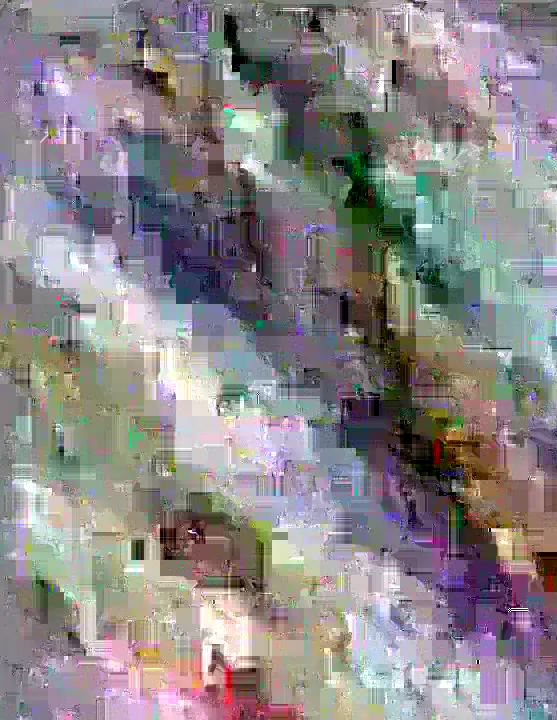 image content