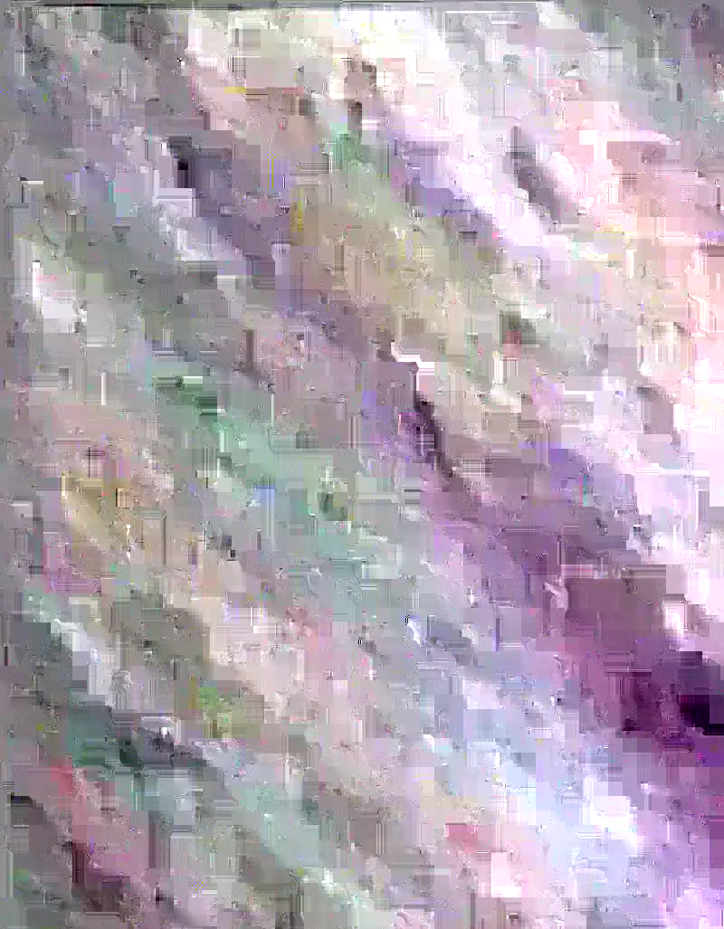 image content