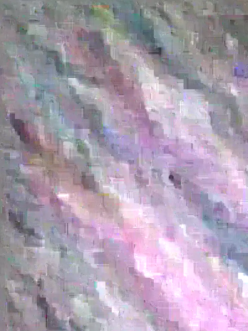 image content
