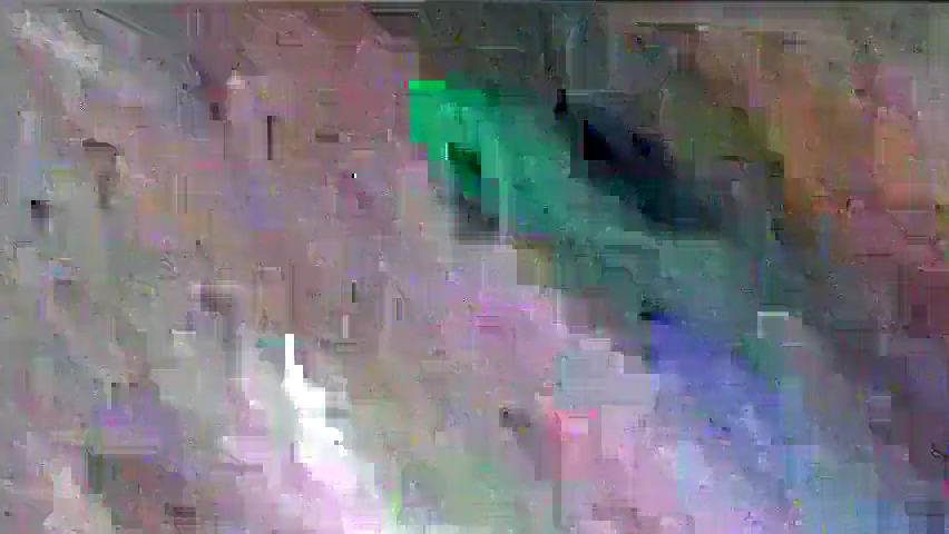 image content