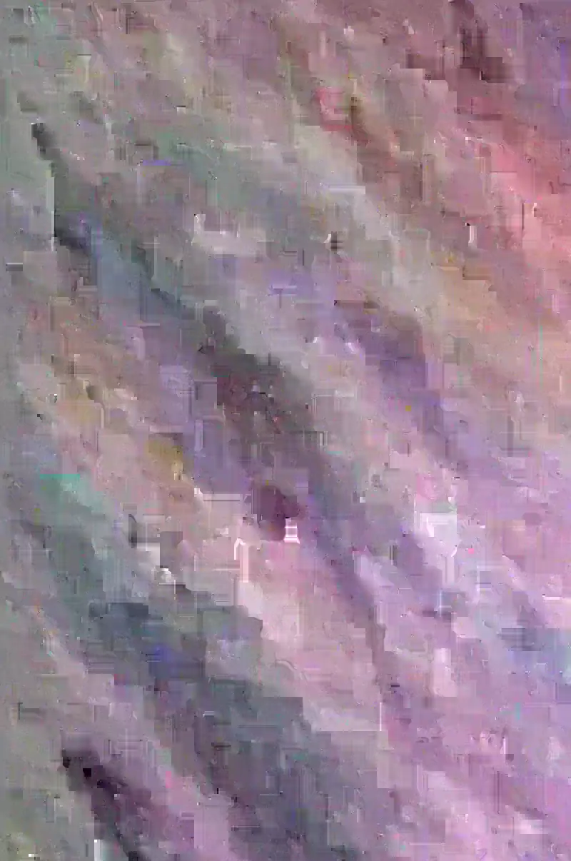 image content