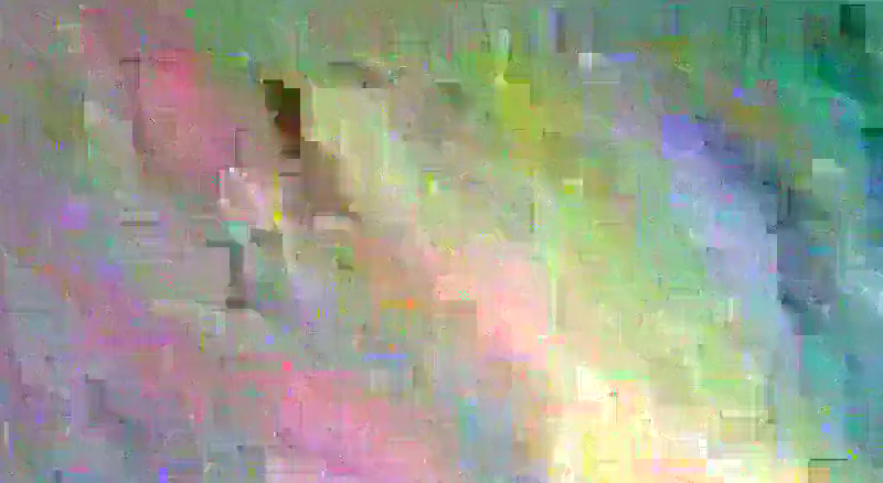 image content