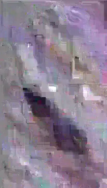 image content