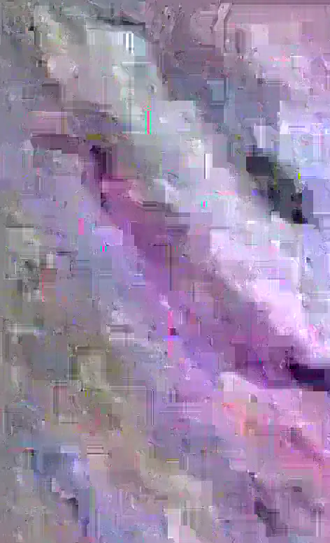 image content