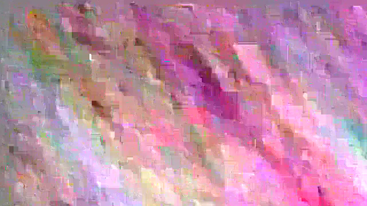 image content